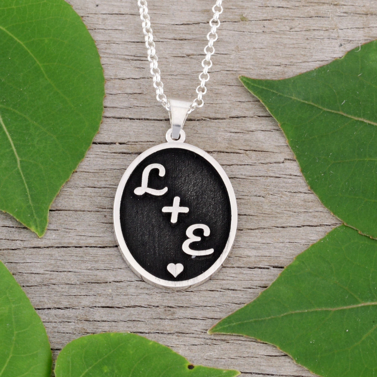 custom-couple-intial-necklace-