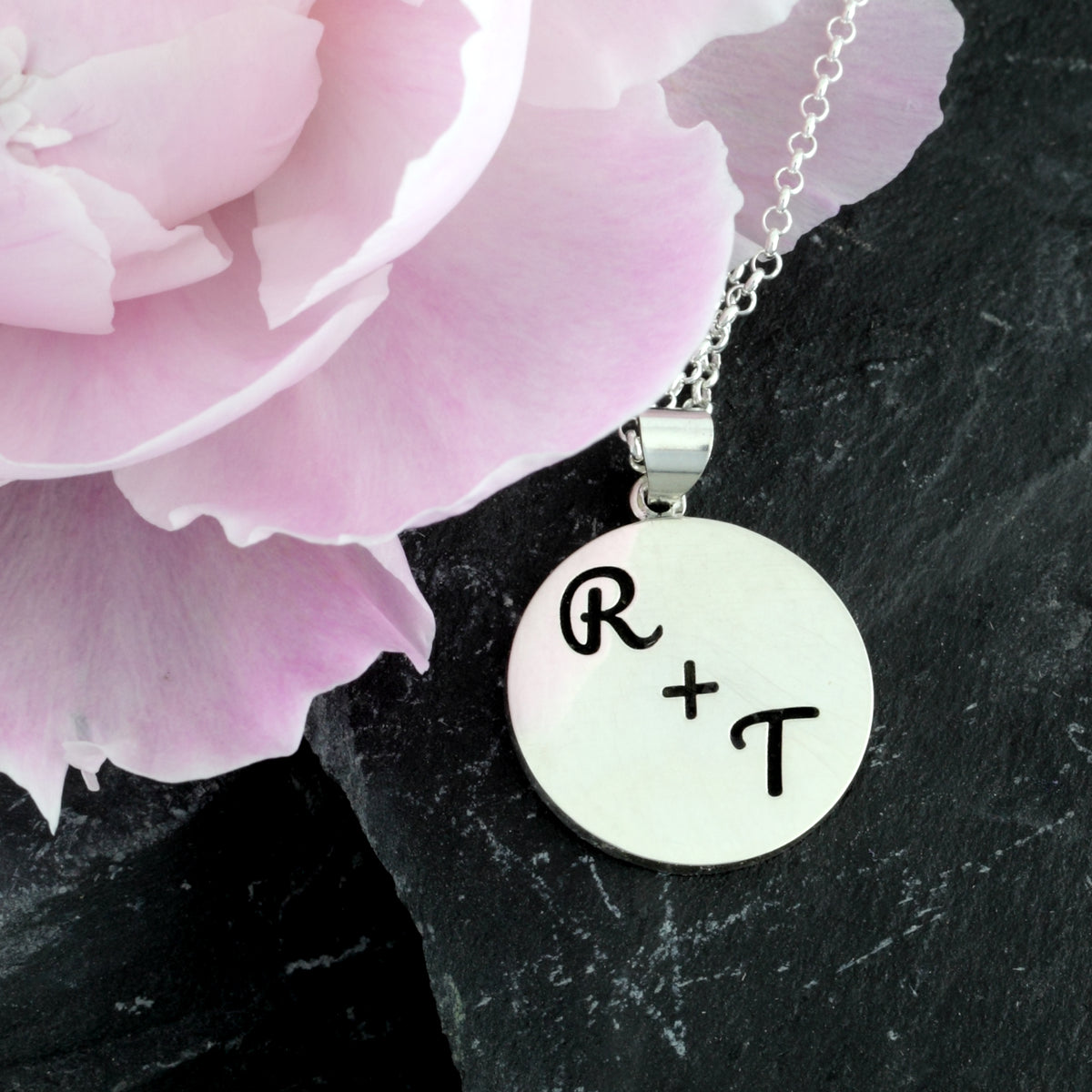 custom-couple-intial-necklace-