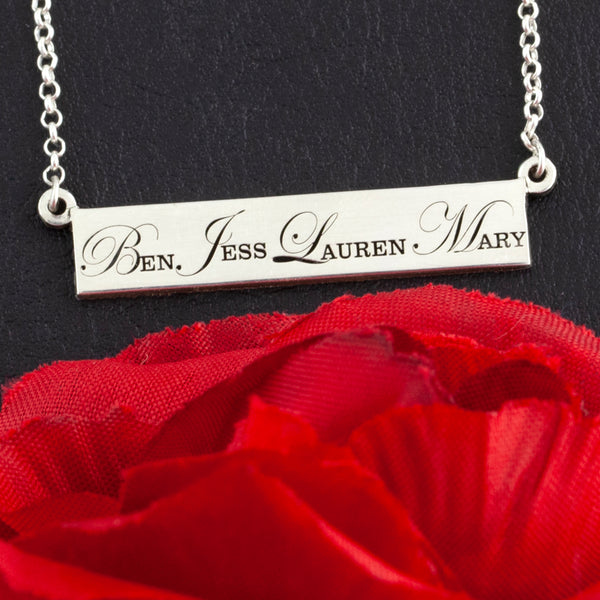 Perfect Gifts For MOM - Happy Mother's Day