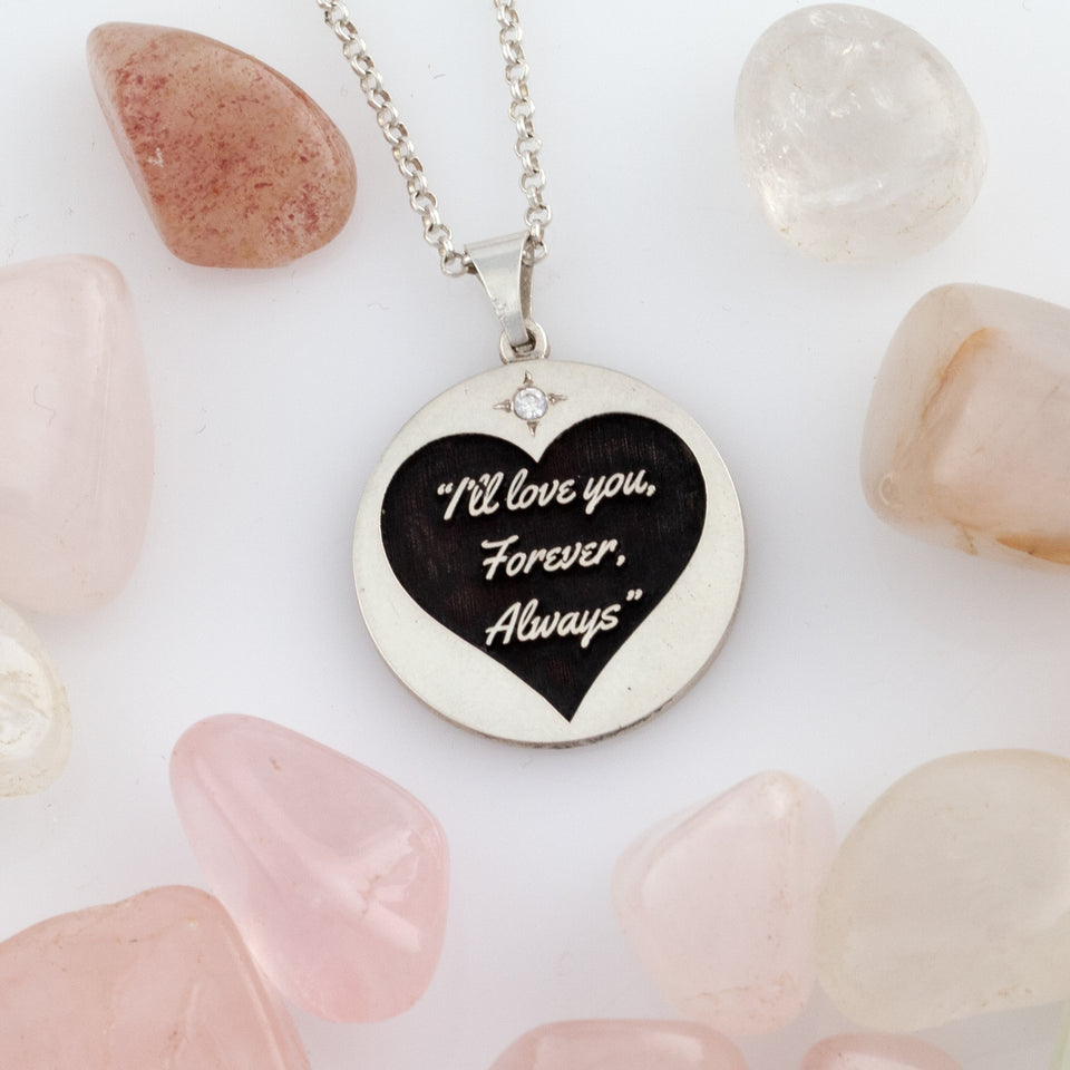 Design Your Own Gold Jewelry Welcome To The Online Jewelry