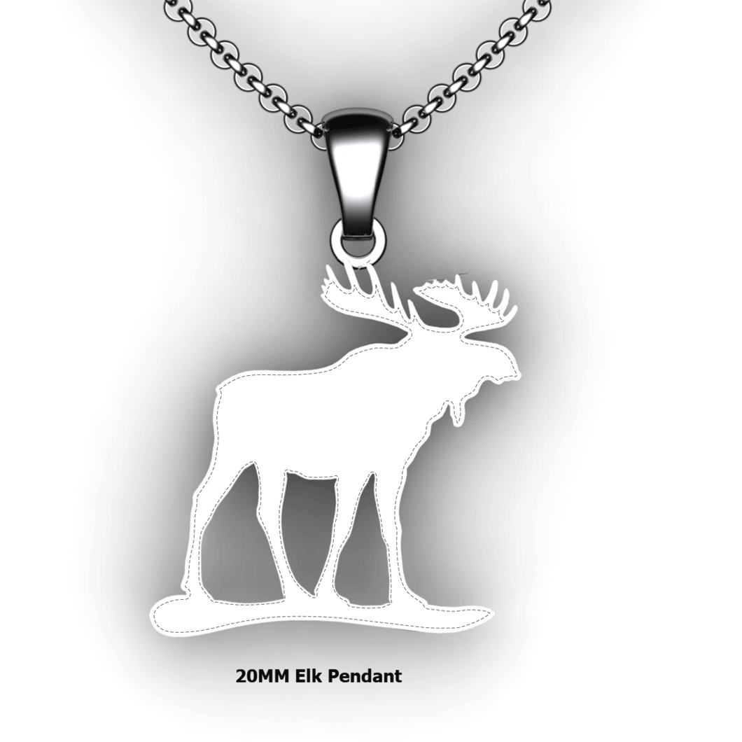 custom wolf necklace you design personalized wolf necklace customized jewelry