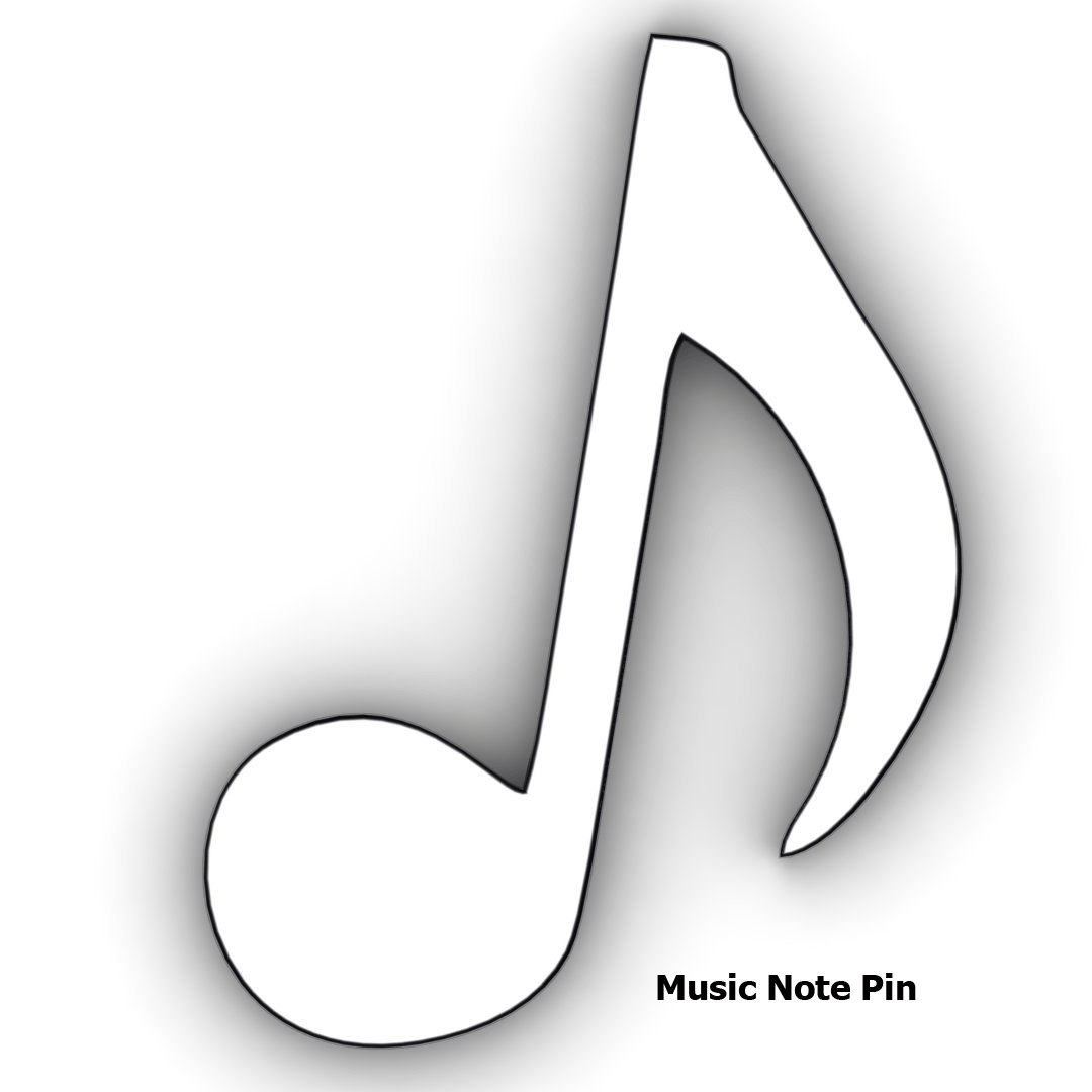 Pin on Music